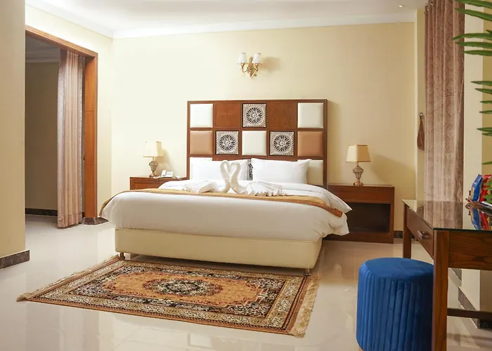 Faletti'S Grand Hotel Gujranwala