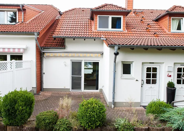 Landgasthof Tönnes Wipperfürth