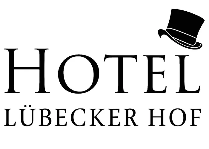 Hotels in Stockelsdorf