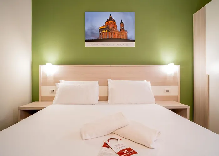 Best Quality Hotel Gran Mogol