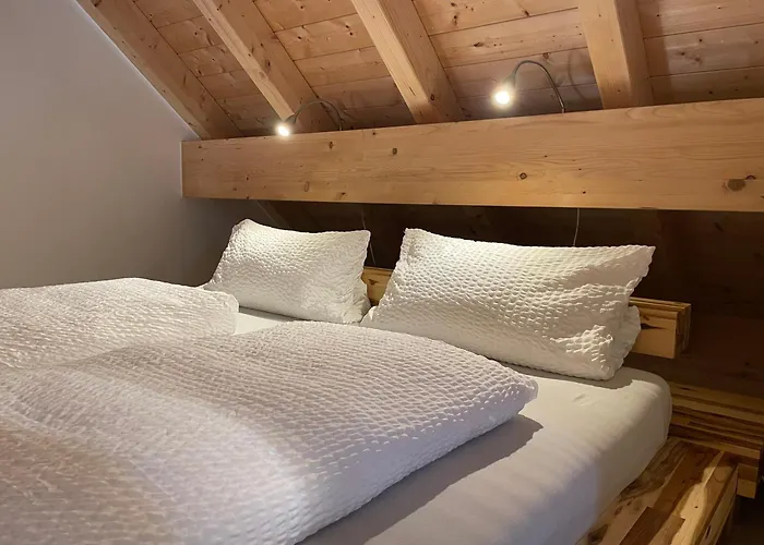 Hotels in Bonndorf im Schwarzwald