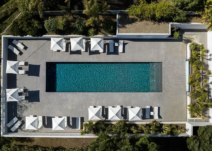 Grand Hotel Du Golfe - Spa & Restaurant Collioure