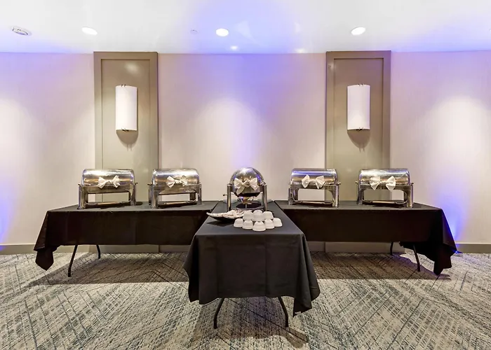 Newton Hotels