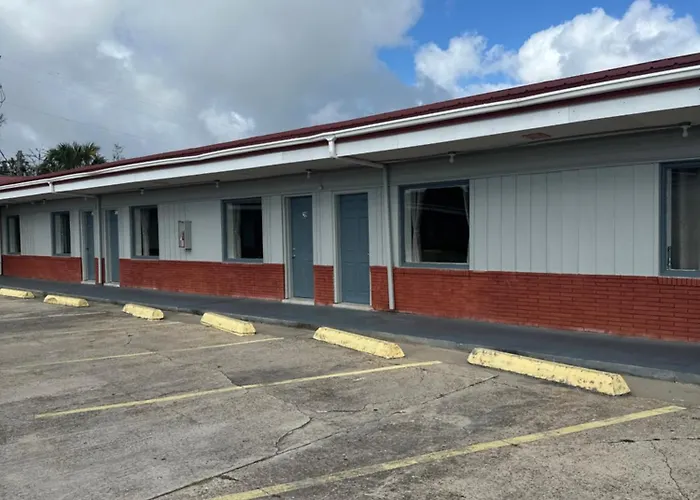 Hotel a Città di Panama