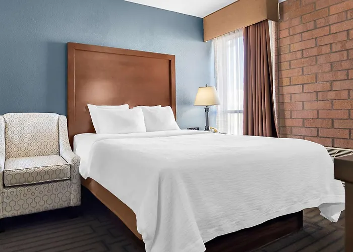 Best Western Pocatello Inn
