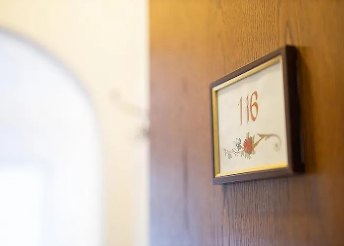 Bio-Hotel Uplaender Hof Willingen 