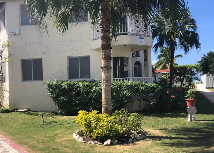 Pipers Cove Resort Runaway Bay