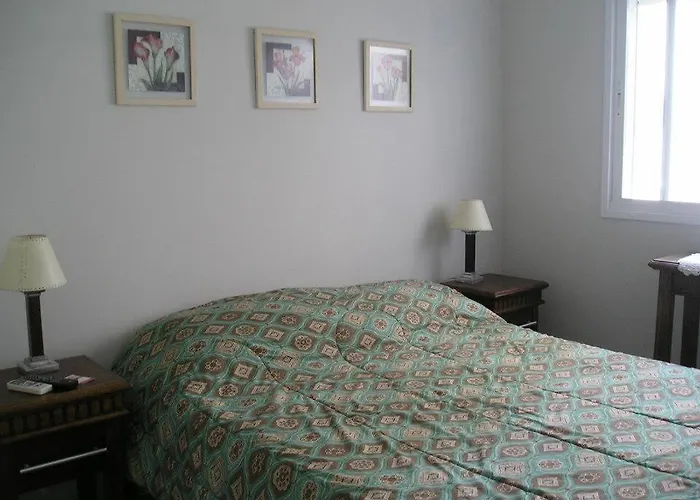 Hotel Artisan