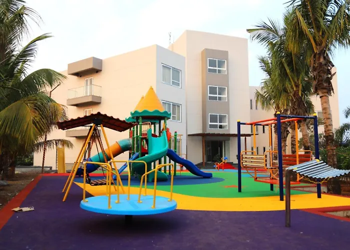 Mastiff Select Riveria Resort, Igatpuri Road, Nashik