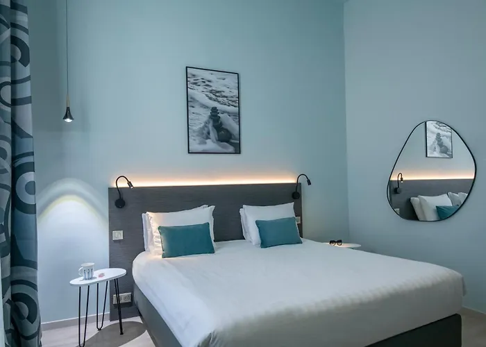 Best Western Alba