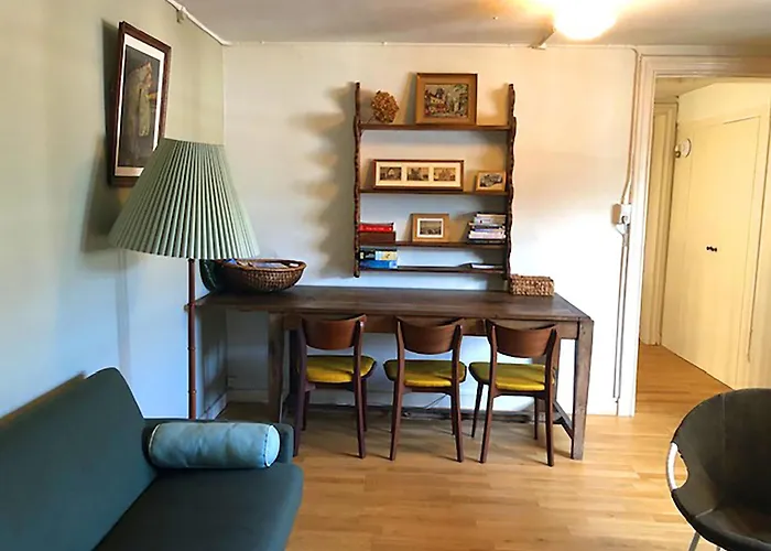 Logis Pastis Hotel Maastricht