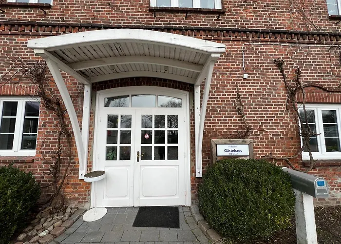 Bett4-you Pinneberg