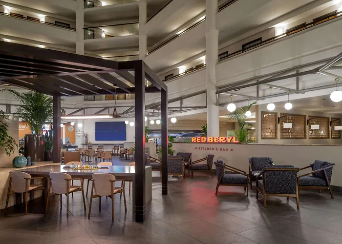 Doubletree Suites By Hilton Salt Lake City