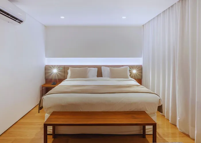 Quality Hotel Pampulha & Convention Center Belo Horizonte