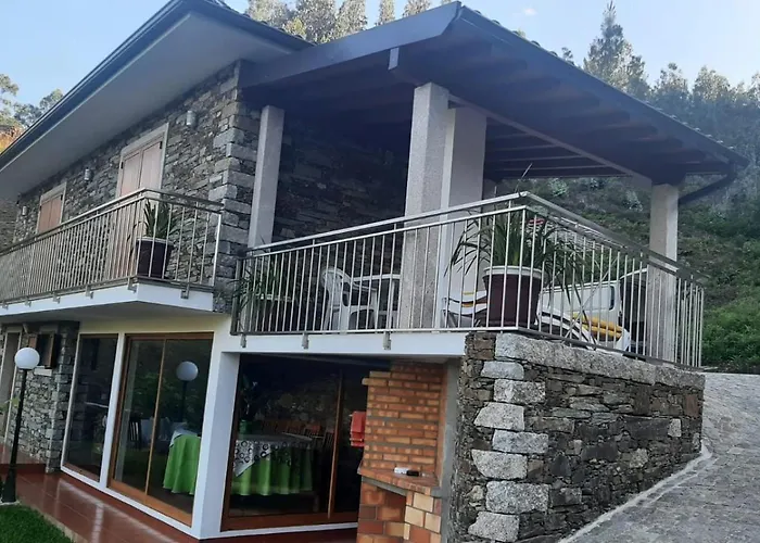 Estudio De Amor Castelo de Paiva