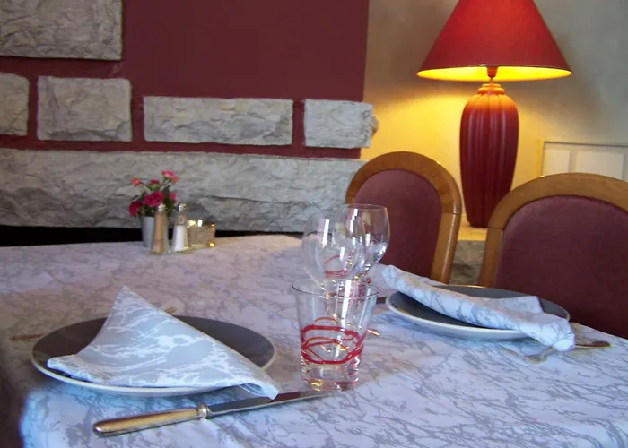 Hôtel restaurant LOGIS HOTELLERIE DE BALAJAN Vic-la-Gardiole