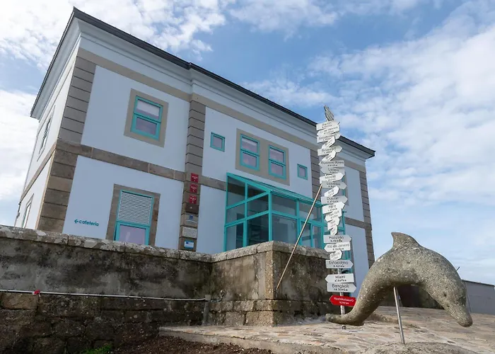 Hotel O Semaforo