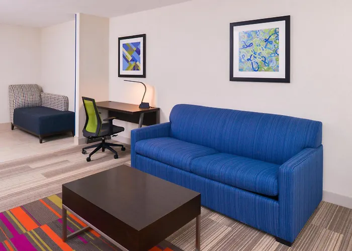 Arcadia Hotels