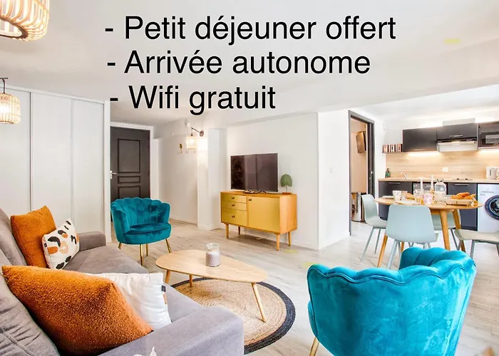 City Affaire : Hotel de Ville Caen