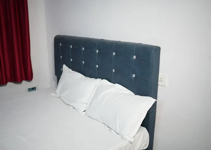 Hotels in Sasan Gir