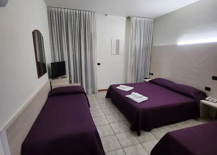 Stra Hotels