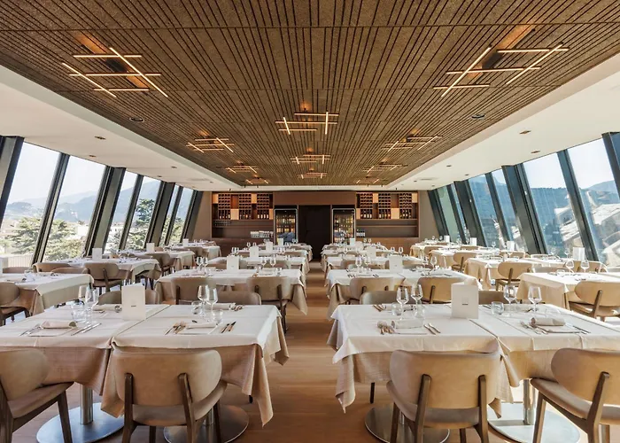 Grand Hotel Riva
