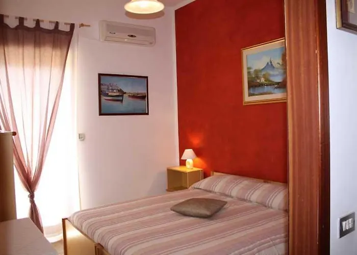 B&B Korsal