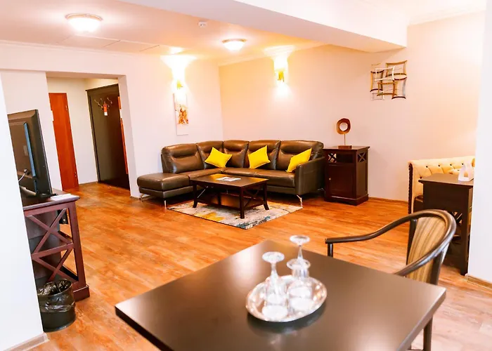 Best Lido Hotel Timisoara