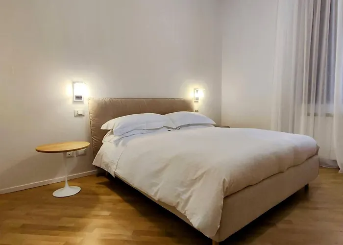 Albergo Stella Sulmona