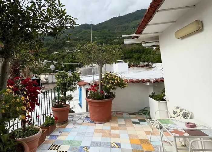 Hotel a Campoli del Monte Taburno