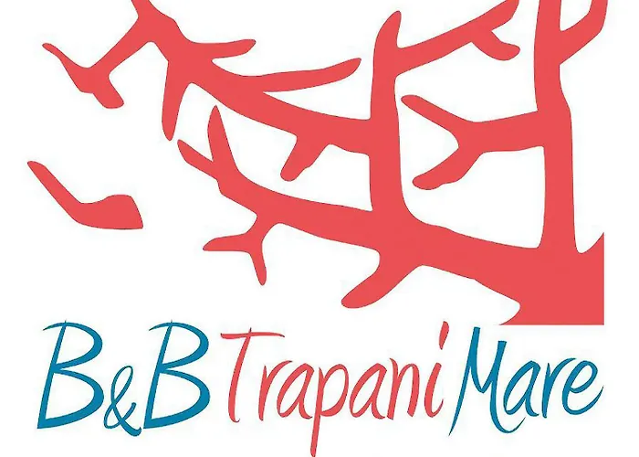 B&B Trapani Mare
