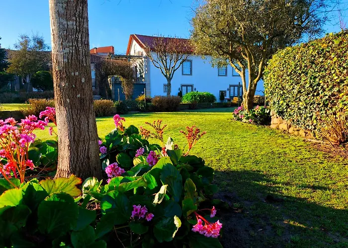 Casa De Santa Ana Da Beira Acomodação com café da manhã Seia