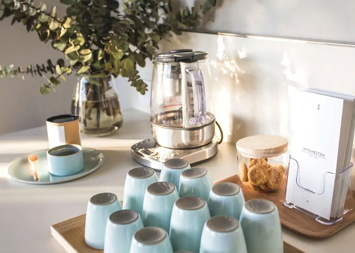 Nagambie Hotels