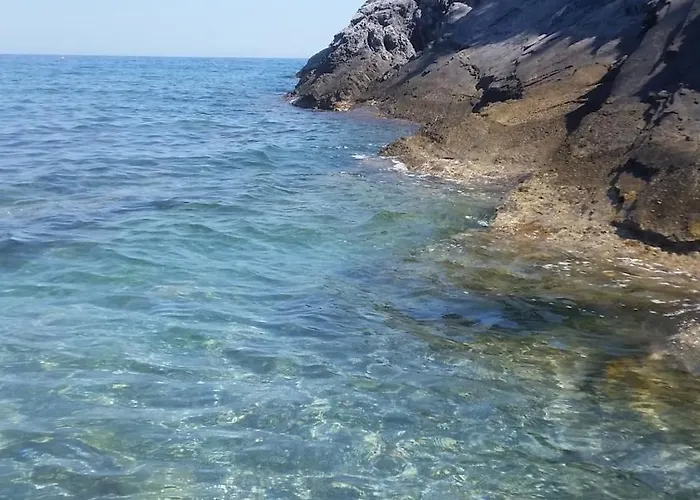 B&B Villa Paola Savona