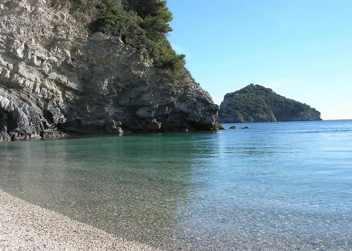 B&B Villa Paola Savona