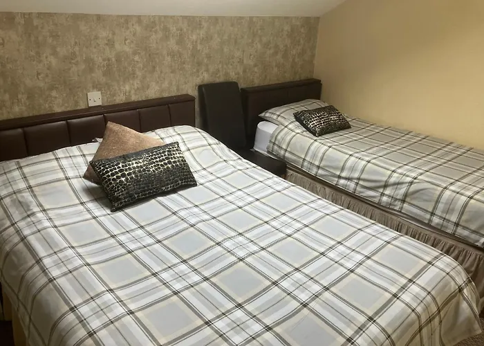 Pearl Hotel