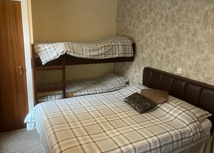 Pearl Hotel