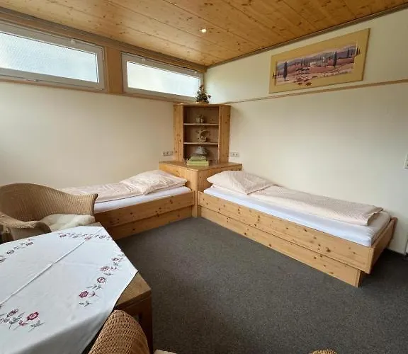 Hotels in Immendingen