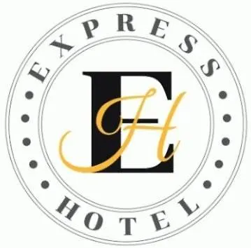 Urban Hotel Express