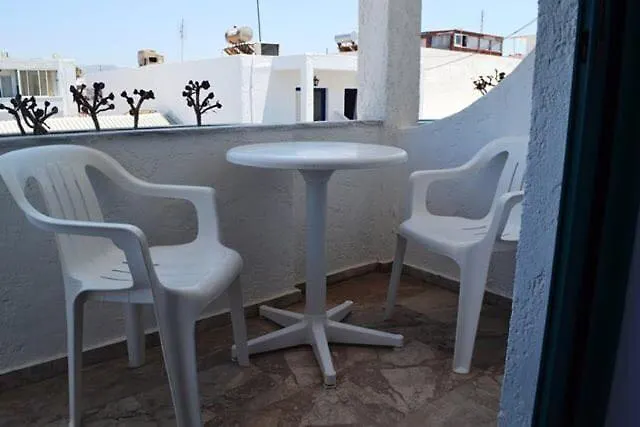 Arant
