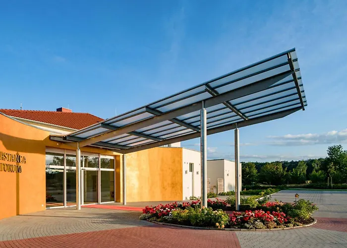 Best Western Premier Castanea Resort Hotel Adendorf