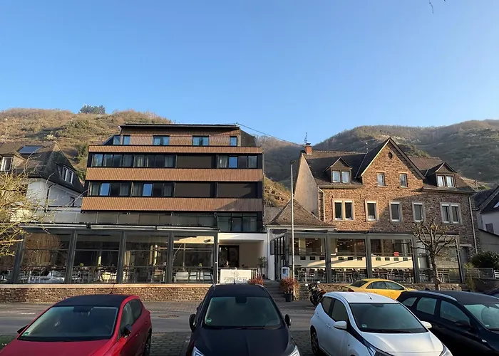 Hotel-Fritz