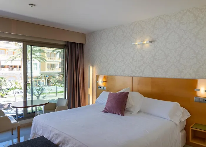 La Sort Boutique Hotel