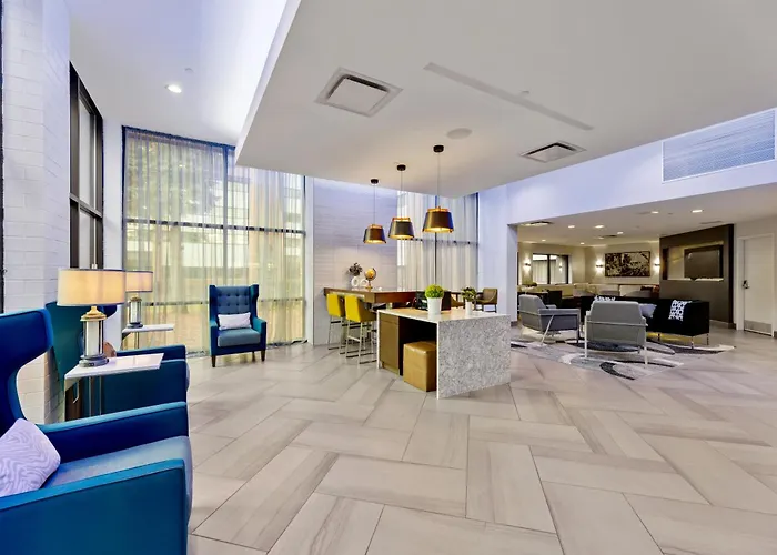 Delta Hotels By Marriott Mount Pleasant Racine