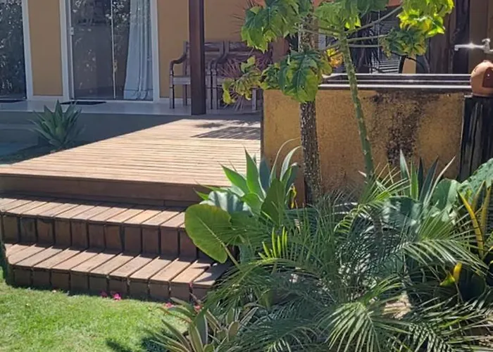 Aloha Itauna