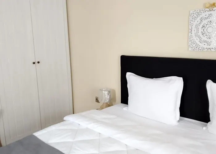 Victoria Family Hotel