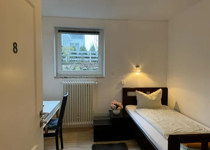 Haus Ostseestrand36