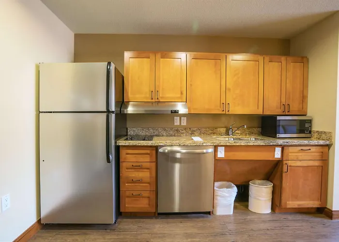 Homewood Suites By Hilton, Durango
