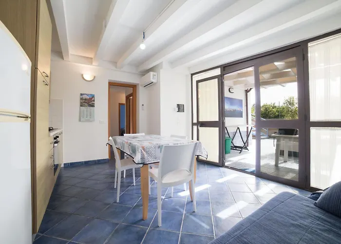 Villa Concettina