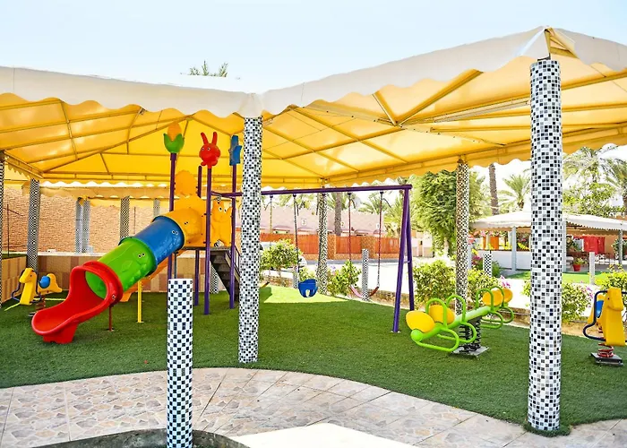Oyo 138 Gulf Sand Motel